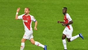 Kamil Glik