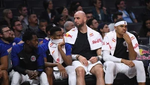 Marcin Gortat