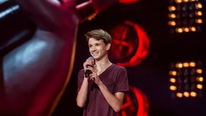 "The Voice Kids 2": Przesłuchania w ciemno. Odcinek 1 i 2