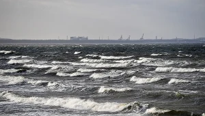 Zdjęcie ilustracyjne