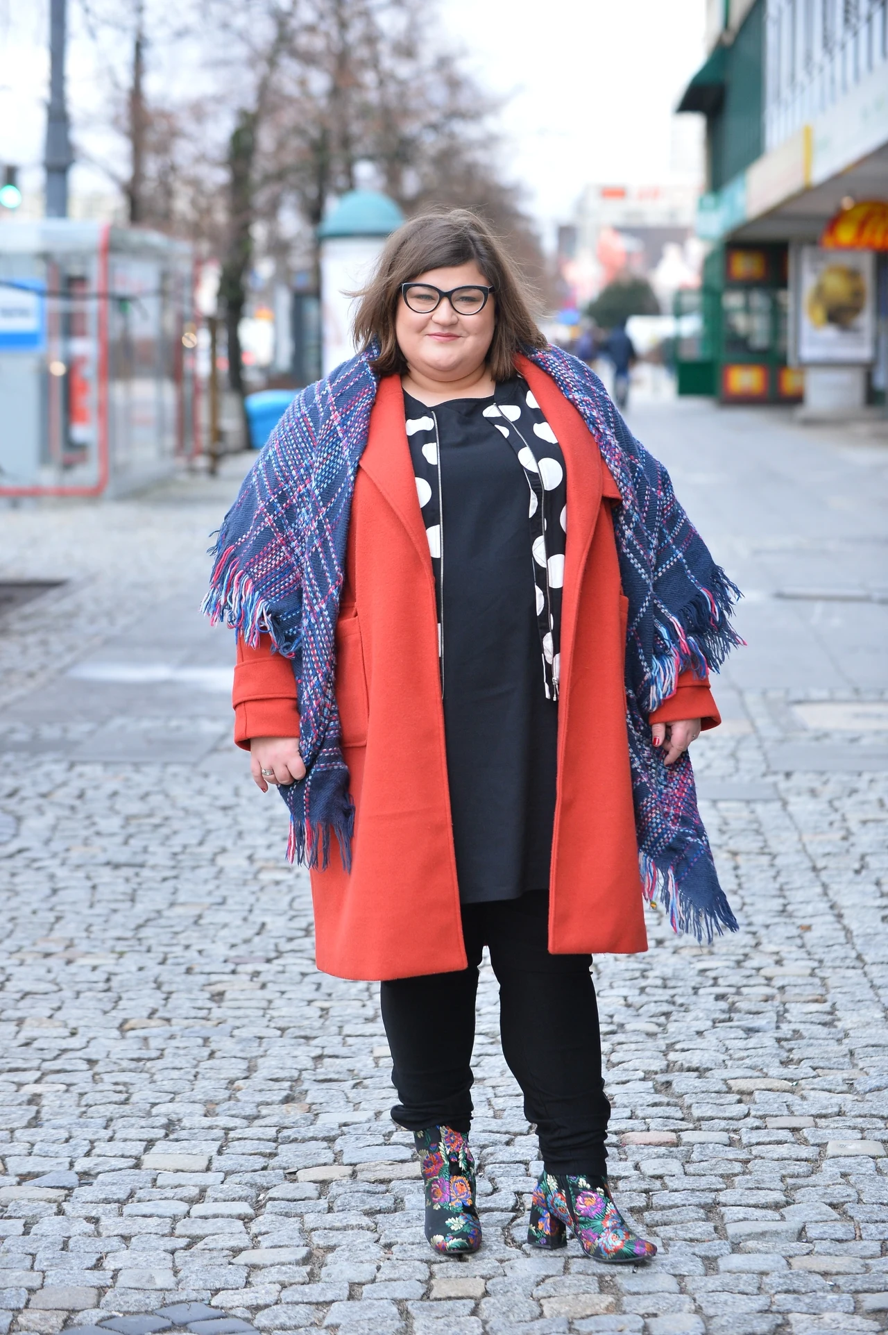 Dominika Gwit Dominika Gwit