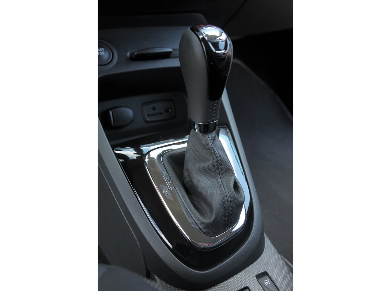 captur edc