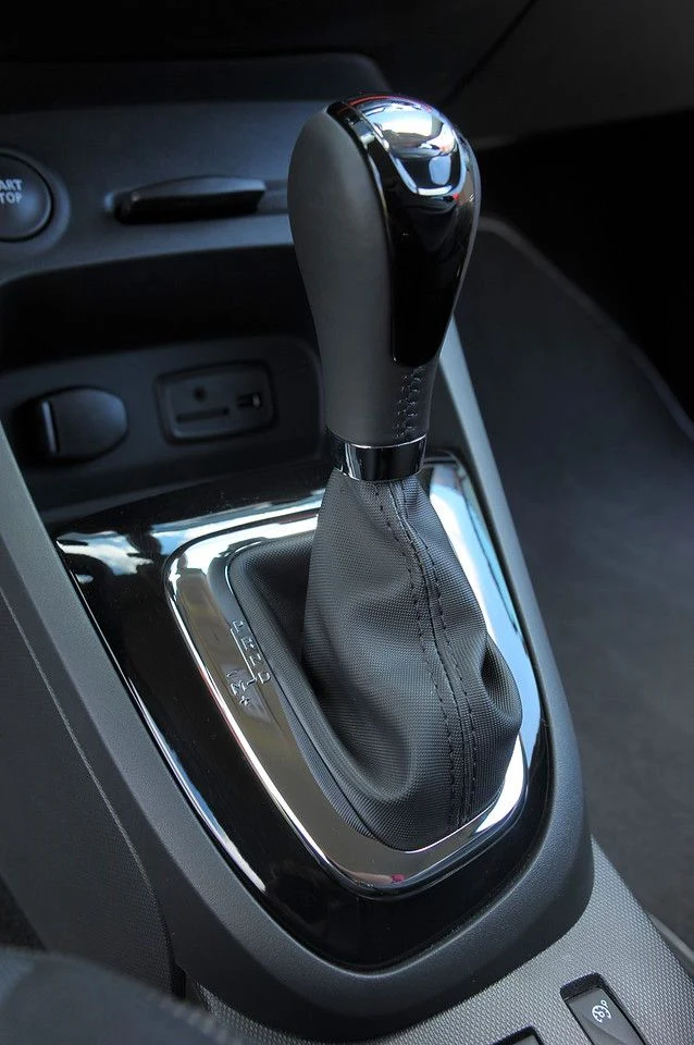 Renault Captur (2013-) 