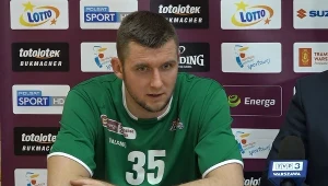 Przemysław Zamojski