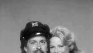 Daryl Dragon miał 76 lat
