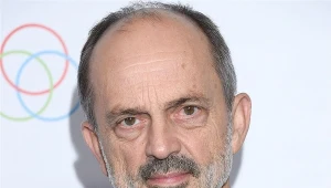 Jacek Koman 