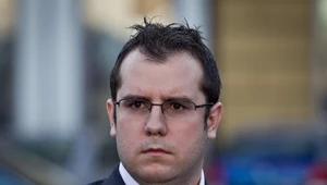 Przemysław Czarnecki 