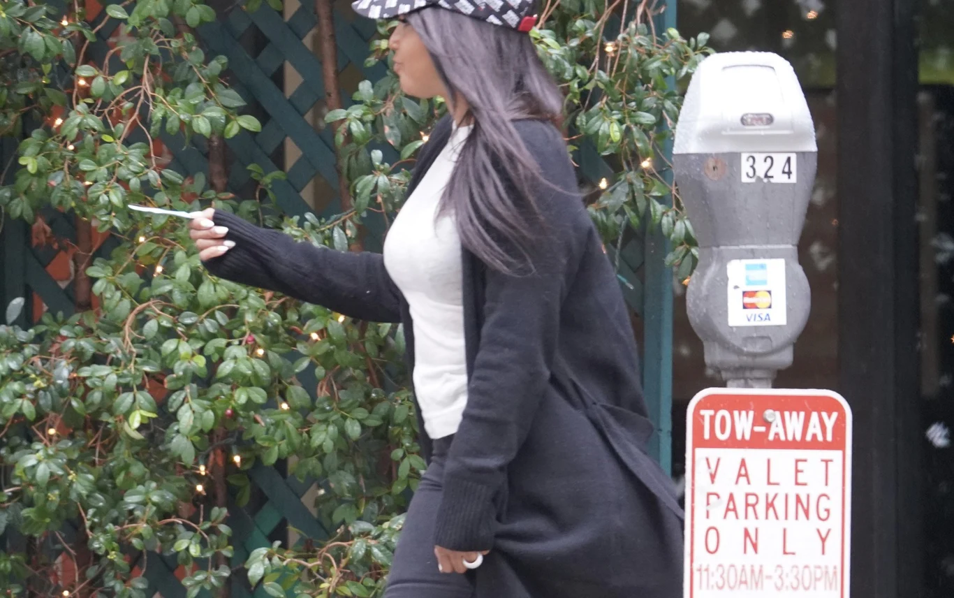 Toni Braxton Toni Braxton