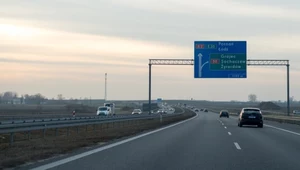 Autostrada A2