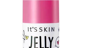  It’s skin jelly tong tong tint 