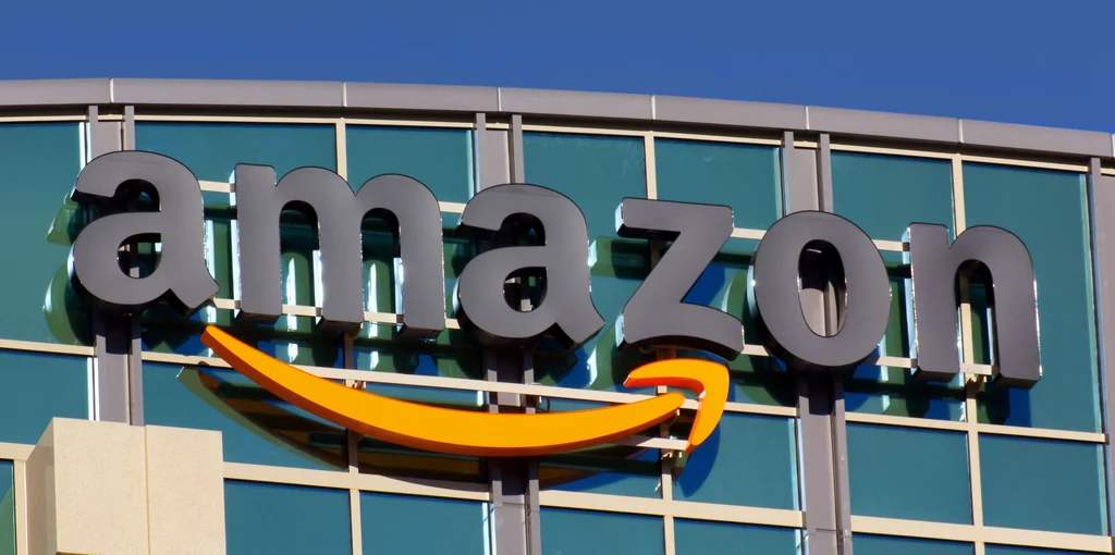 Amazon