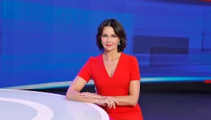 Jaka jest tajemnica jej nieprzemijającej urody?