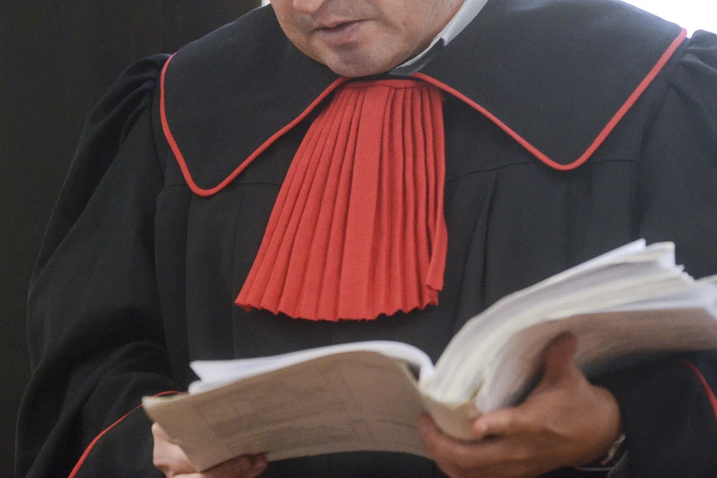 Zdj. ilustracyjne Zdj. ilustracyjne