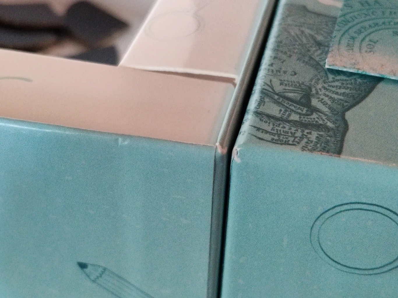 Przykładowe zdjęcie wykonane Xiaomi Mi 8 Pro