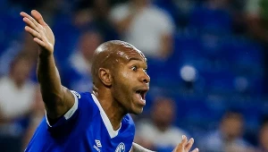 Naldo