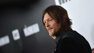 Norman Reedus
