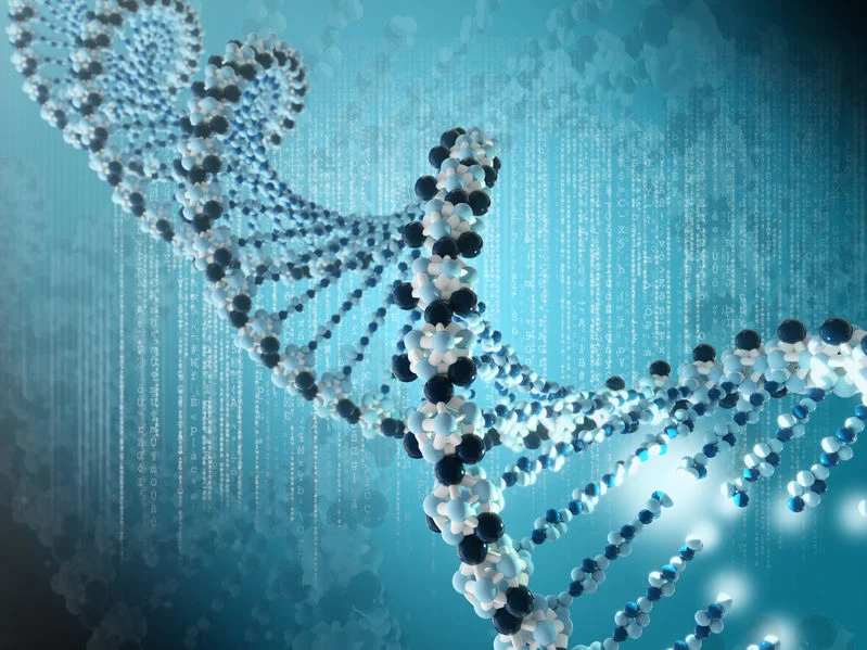 Czy edycja genów stała się faktem? Czy edycja genów stała się faktem?