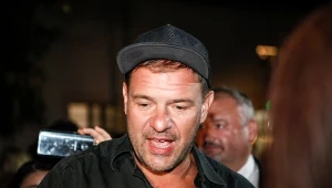 Tomasz Karolak