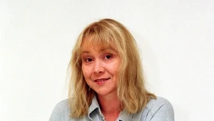 Daria Trafankowska