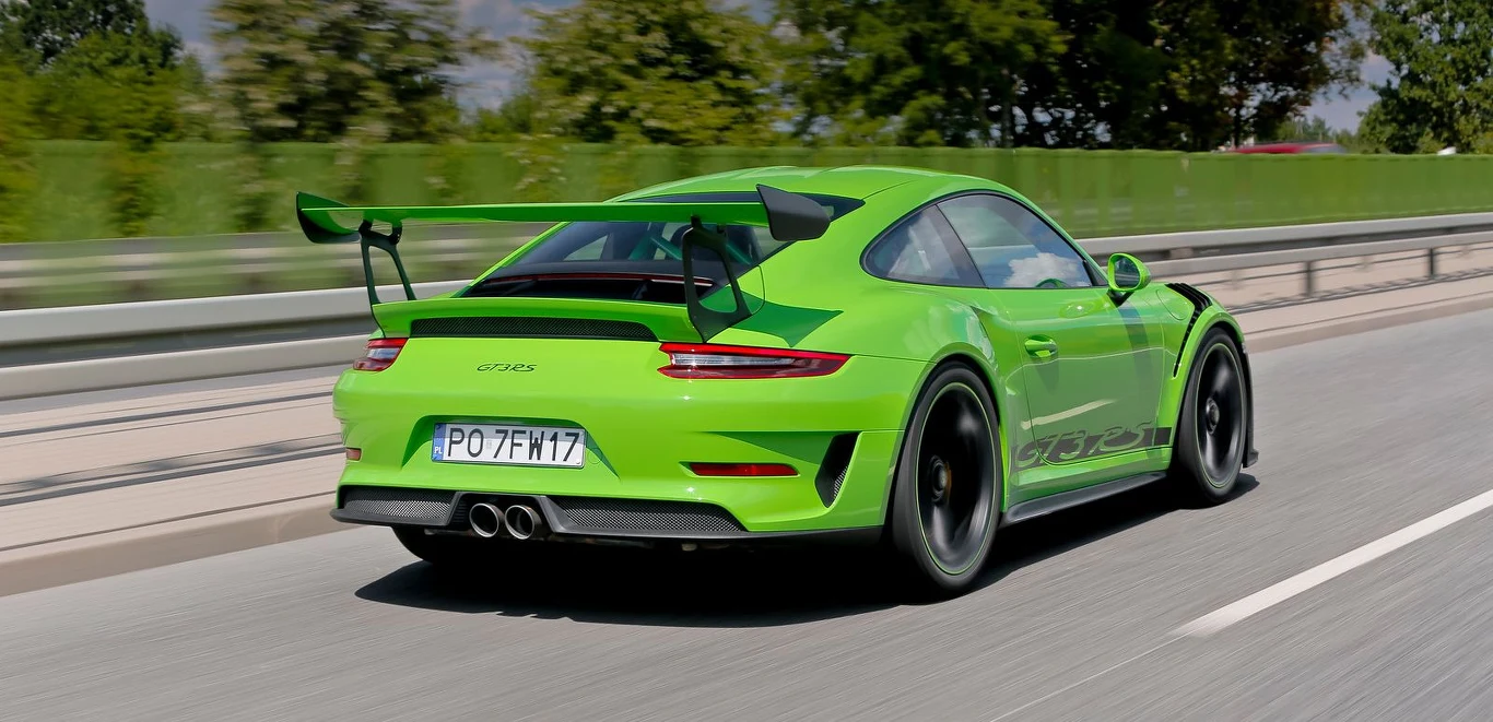 porsche 911 gt3 rs porsche 911 gt3 rs