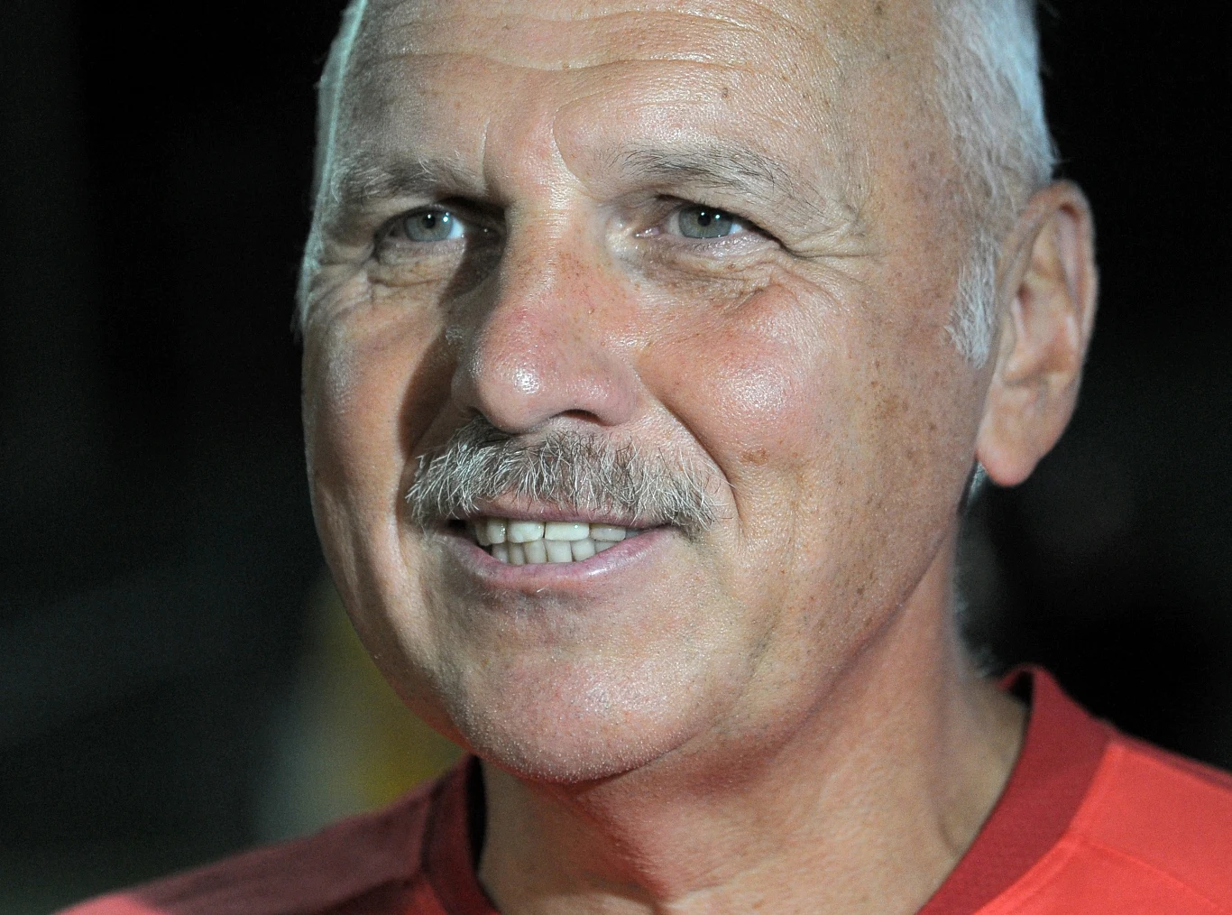 Tomasz Zubilewicz Tomasz Zubilewicz