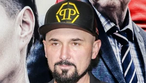 Patryk Vega wbija kij w mrowisko polskiej polityki