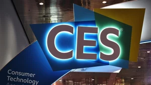 CES 2019 