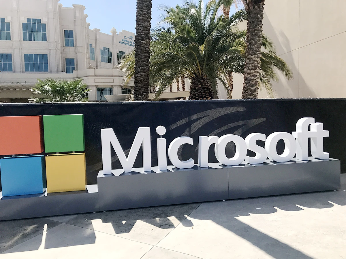 Microsoft opracowuje projekt Bali - dotyczy on naszych danych Microsoft opracowuje projekt Bali - dotyczy on naszych danych