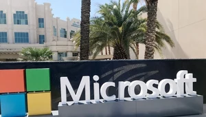 Microsoft da użytkownikom więcej kontroli nad prywatnymi danymi