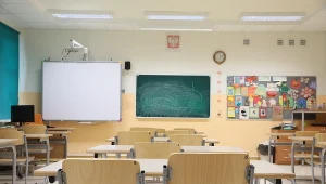 Zdjęcie ilustracyjne