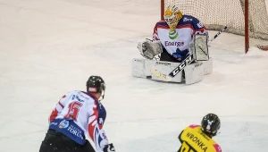 Patryk Wronka (pierwszy z prawej)