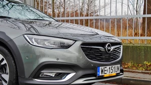 Opel Drive Plan: Używaj, nie kupuj