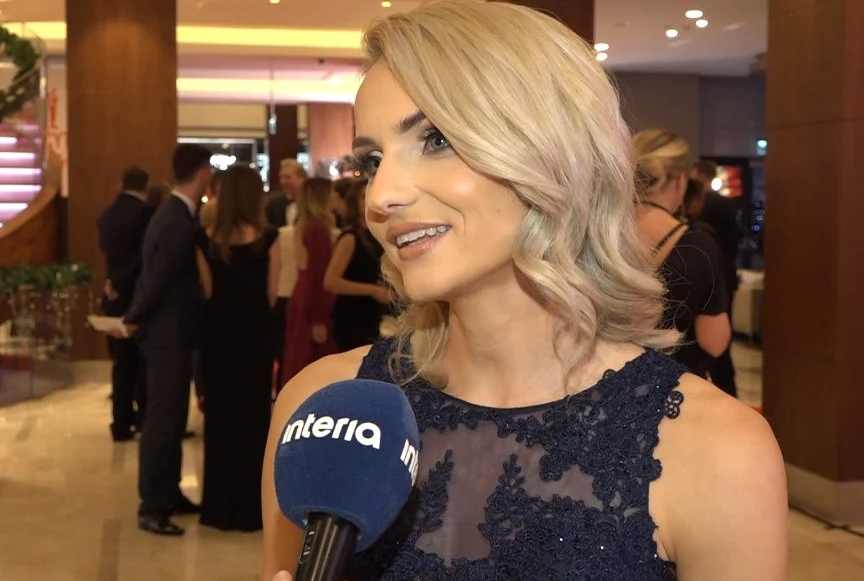 Justyna Święty-Ersetic