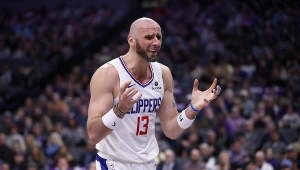 Marcin Gortat