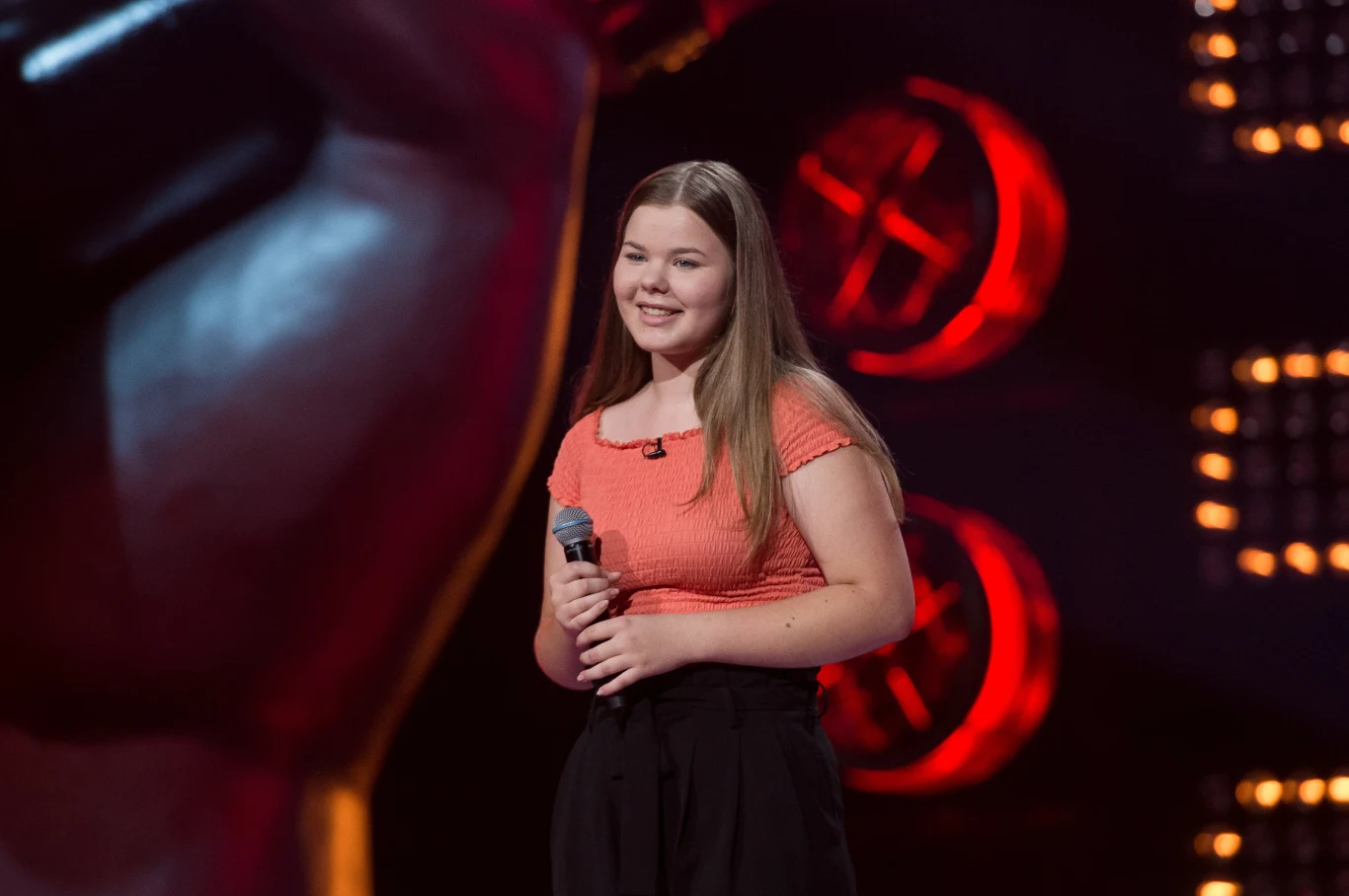 Julia Drożdżyńska