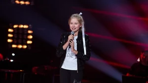 "The Voice Kids 2": Przesłuchania w ciemno - odcinek 3 i 4