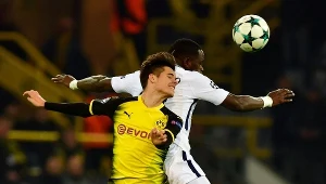 Julian Weigl