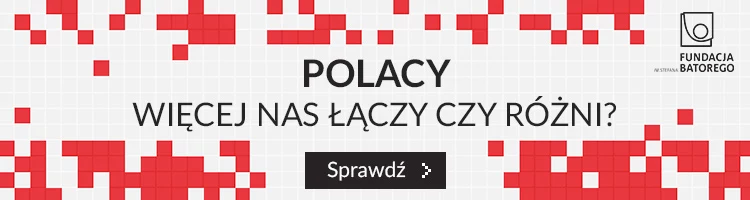 Czy naprawdę aż tak się różnimy?