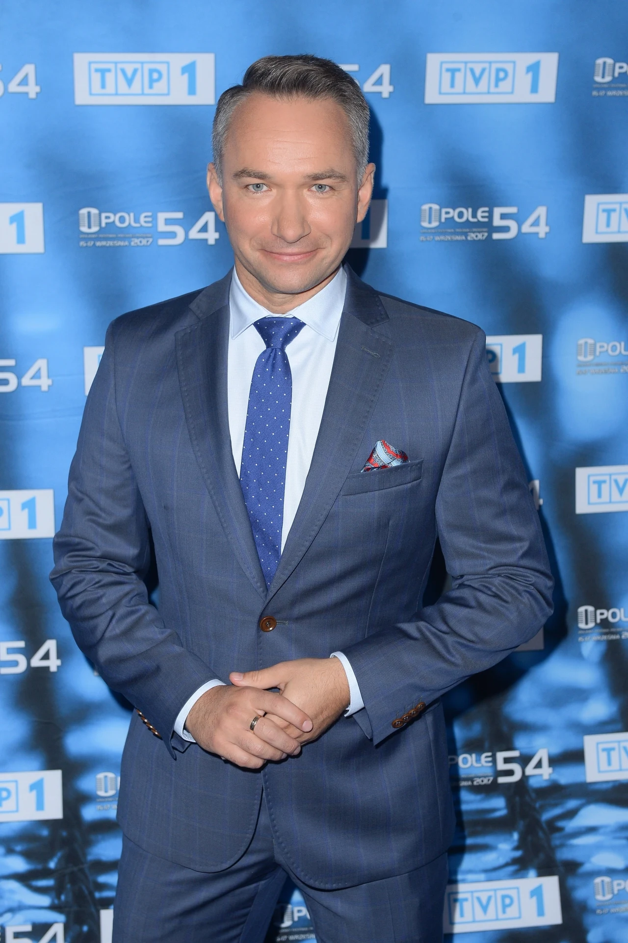 Rafał Patyra Rafał Patyra