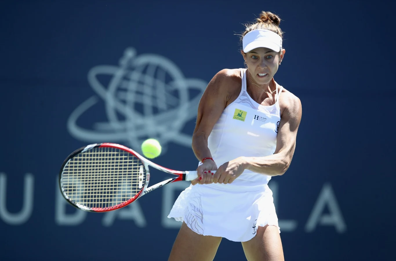 Mihaela Buzarnescu Mihaela Buzarnescu