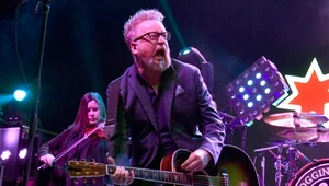 Flogging Molly: Koncert w Polsce [DATA, MIEJSCE, BILETY]