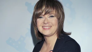 Gwiazda "Na dobre i na złe" nigdy nie wyszła za mąż. "To znak czasów"