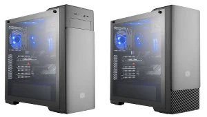 Cooler Master