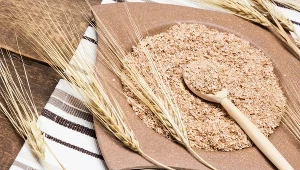 Wzmacniają serce i zbijają zły cholesterol. Dodaj do zupy lub owsianki