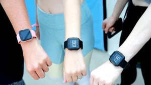 Fitbit uruchamia ekskluzywną platformę zdrowotną