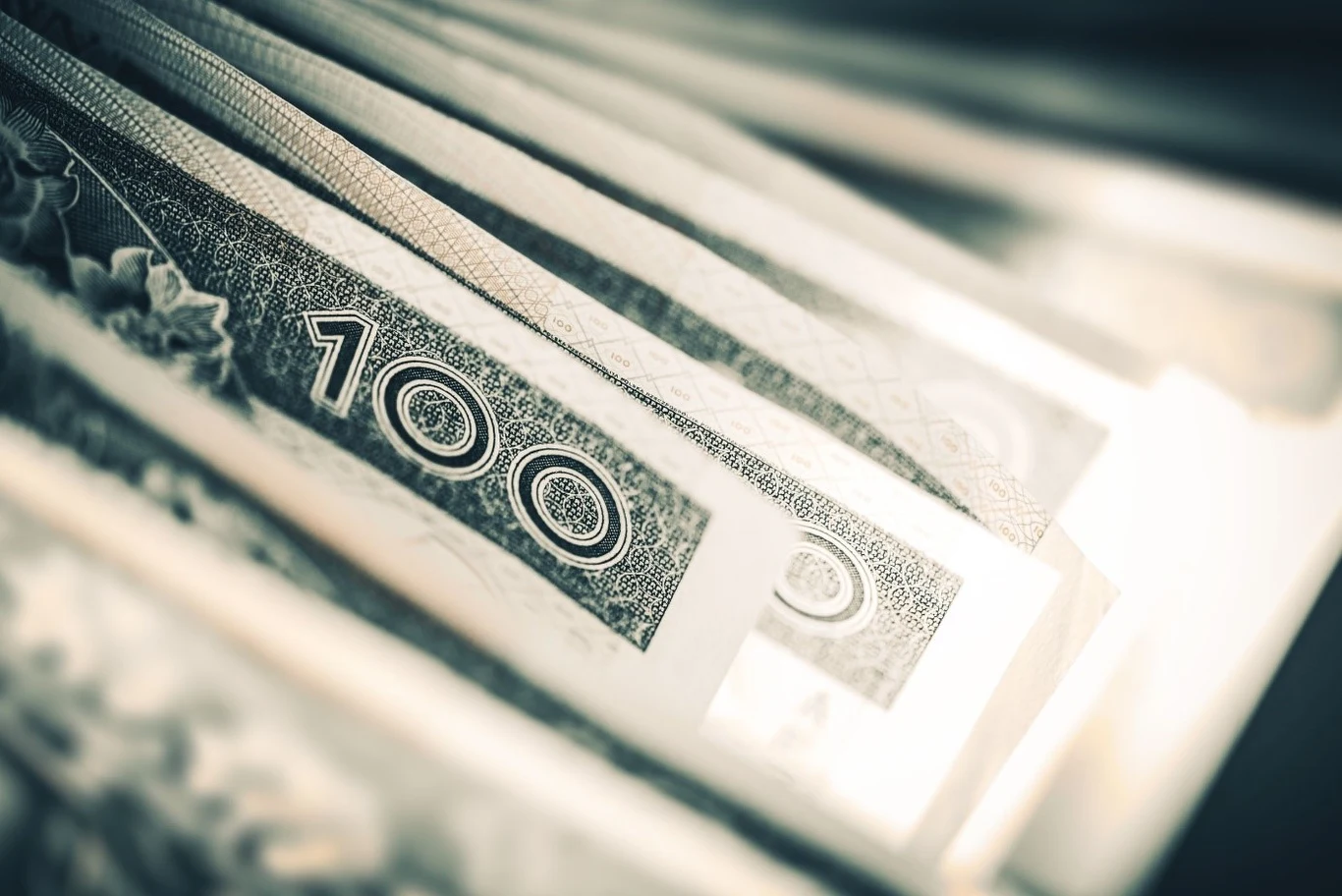 Warto pamiętać o obowiązku opłacenia PCC-3, ponieważ jego niedopełnienie wiąże się z karą w wysokości ponad 69 tys. złotych.