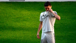 Brahim Diaz