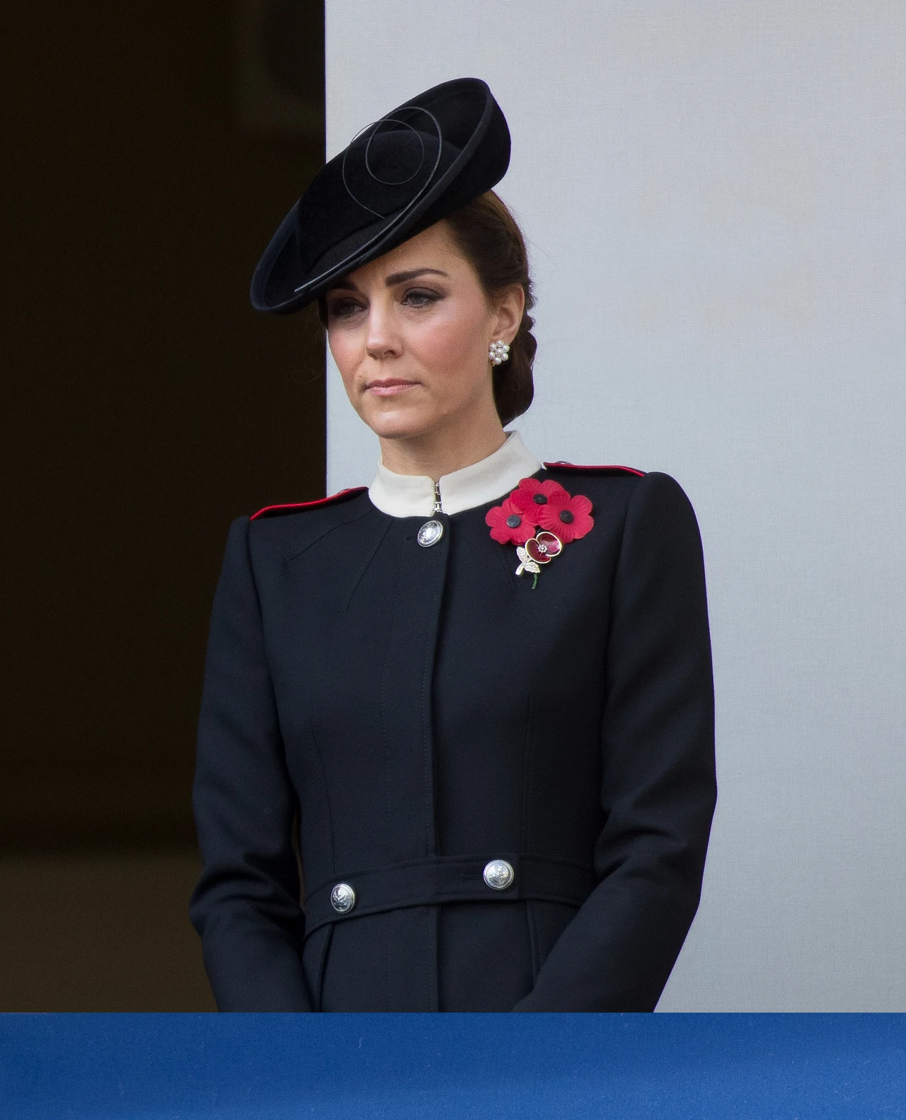 Księżna Kate Księżna Kate