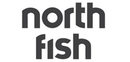 North Fish