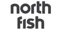 North Fish promocje